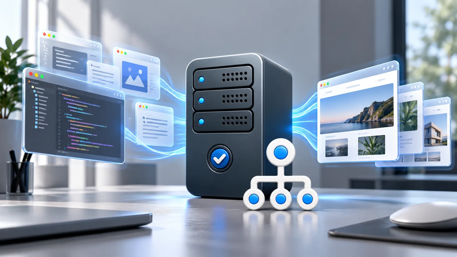 W3BS1T3S is now available on the Mac App Store